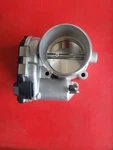 Hyster 4019103, Body - Throttle (4.3L/PROPANE) S120FTPRS. Fixed Price $250.00.