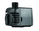 Total Pond MD11300 Gph Fountain Water Pump. Fixed Price $25.00.