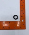 060005-012, 060005012, Crown, Lock Washer SK-10220901SR. Fixed Price $10.53.