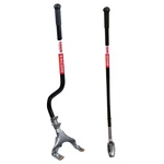 Esco And Demount 90518-100-KIT. Fixed Price $473.07.
