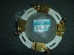 Tcm Brush Rocker Holder Forklifts Oem LB72C1-03211 (2). Fixed Price $114.02.