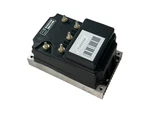 Cat Mitsubishi 16A72-31010, Controller For / Machine, Oem. Fixed Price $699.99.