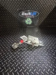 A20503FB01 Sun Hydraulics Cascade Pressure Regulator 3000 Psi 207 Bar Fits Yale. Fixed Price $250.00.
