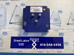 New Oem Haulotte/bil-jax Motor Controller A-00297. Fixed Price $639.57.