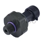 2070263 580051796 Oil Fuel Pressure Sensor Switch For Yale H40-120FT 040-120VX. Fixed Price $24.00.