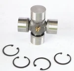 New MX505287 Doosan Heavy Construction Joint. Fixed Price $153.00.