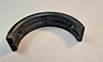 Unicarriers 59151FE000 Bushing-mast For Nissan. Fixed Price $18.99.