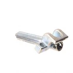 For Skyjack Brake Pin Block Right (3226) 124229. Fixed Price $142.00.
