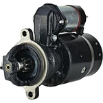 Starter For White MA20 MA30 MA40 MA50 MA60 WC30 WC40 10455333 1998267 8624171 9T. Fixed Price $179.90.