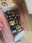 Total Power Printed Circuit Board PPS40-T1 (11B) PPS40/65-A TPG40-31CEM. Fixed Price $200.00.