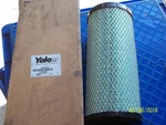 Yale 580010991 Filter. Fixed Price $22.50.