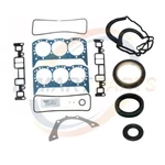 HY1460333 Gasket Kit Gm 4.3 Engine Hyster Yale Forklift. Fixed Price $446.98.
