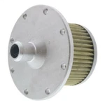 Forklift Hydraulic Filter Nissan 69270-L1100. Fixed Price $49.00.