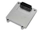 Programmed Transmission Computer Tcm T42 24242391 24234503 24252114. Fixed Price $79.95.