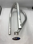 300990 #15/#5 Handle Fits Magliner SK-23241025A. Fixed Price $42.50.