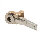 Haltec Ball Foot Air Chuck W/clip CH-315-1. Fixed Price $17.92.