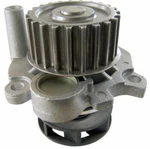 Water Pump For Vw Beetle Jetta Golf/ Audi A4 1.8L 2.0L -06A121011C 06A121011L. Fixed Price $19.45.