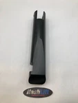000.701.0053 Malish Locking Bar 0007010053 SK46111225JE. Fixed Price $1065.00.