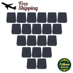 20X Air Filter Foam For Honda GX390 Generator EX4500 EXW171 EM6500 #17211899000. Fixed Price $19.45.