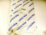 Total Source Trupar LB6T4/01 Scr Conductor. Fixed Price $114.01.