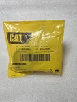 150-0351 Caterpillar 38.30MM Id Steel Tubing Spacer 44.45MM Od (1.51X1.75). Fixed Price $23.50.