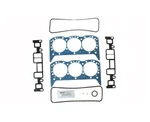 Hyster 1460333, Gasket Kit, Engine Upper (gm 4.3L) H90XMS. Fixed Price $294.99.