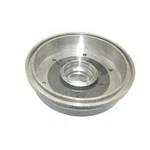 520035819 New Brake Drum Yale GLC050 Forklift. Fixed Price $239.00.