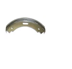 For Clark Brake Shoe 872712. Fixed Price $195.00.