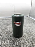 Thombert 2691A0 6-1/2" Long X 3-1/4" Wide Poly Load Wheel Green. Fixed Price $35.99.