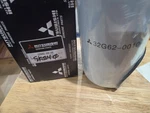 Mitsubishi Fuel Filter 32G62-00100 (oem) New. Fixed Price $30.40.
