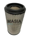 P613333 Donaldson Air Filter (also Known As: P61-3333). Fixed Price $299.40.