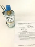 Advanced Fuel Components MODEL:152 Afc. Fixed Price $69.95.