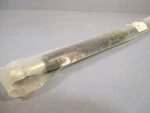Wisconsin Lift Truck Corp Gas Spring CL2824060. Fixed Price $29.99.