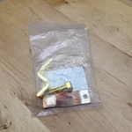 24450-13300-71 Sealed Toyota Forklift Contact Kit TY244501330071. Fixed Price $45.00.