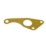 For Toyota 16271-78051-71, Gasket, Water Pump. Fixed Price $19.00.