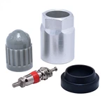 1070K-25/G Dill Air Controls Gm Replacement Schrader. Fixed Price $12.92.