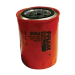 S.66491 Filter, Engine Oil Fits Massey Ferguson. Fixed Price $19.99.