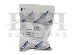 Sealed Toyota 24450-13300-71 Forklift Contact Kit TY244501330071. Fixed Price $55.00.
