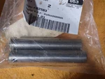 Hyster Shaft Pivot 1603253 New Oem. Fixed Price $55.00.