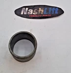 109465 Hyster Bushing SK107300125JE. Fixed Price $153.00.