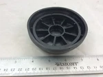 45171-12190-71 Toyota Horn Button 451711219071 SK40181204JE. Fixed Price $45.00.