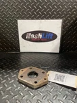 505973544 Adapter Fits Hyster Good Used HBU1:86. Fixed Price $205.00.