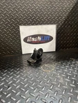 251756 Head - Filter Fits Hyster Good Used HBU1:150. Fixed Price $100.00.