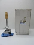 Promatch A000055019 Fork Lift Distributor B22-B. Fixed Price $119.95.
