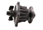 16120-78151-71 Water Pump Toyota Forklift 4Y Engine. Fixed Price $68.79.