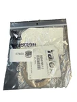 Yale Oil Seal P/n: 505970544. Fixed Price $12.33.