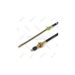Helmar Forklift Parts 1552770 Aftermarket Replacement Part, Hyster. Fixed Price $93.00.