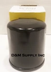 Heavy Duty To Fit John Deere Lawn Mower Oil Filter AM10154 AM105172 AM107423. Fixed Price $16.87.