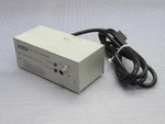 Doran 8000CIS 8000IS // 8000XL Series Scale Battery Charger T269074. Fixed Price $199.99.