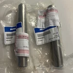 Promatch A000006071 King Pins Set Of 2 New Package. Fixed Price $24.00.